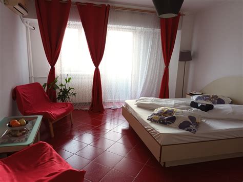 apartament regim hotelier alba iulia|apartament ( garsoniera) regim hotelier, Alba Iulia (prețuri ...